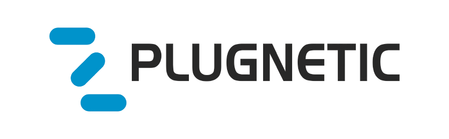 Plugnetic