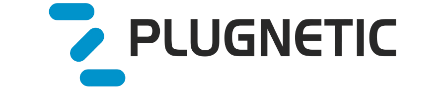 Plugnetic | Instal·lació i gestió de punts de recàrrega per a vehicles elèctrics